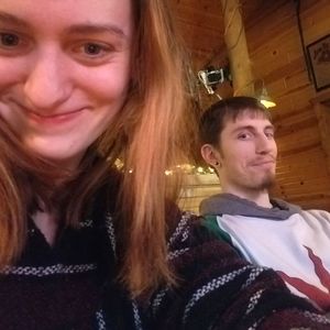 Meet your Posher, Kelli